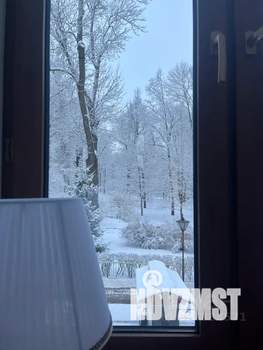 2-к квартира, посуточно, 65м2, 2/2 этаж