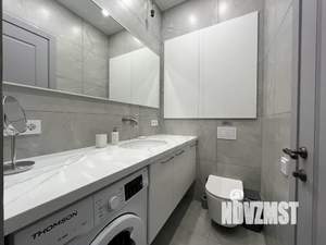 2-к квартира, посуточно, 65м2, 2/2 этаж