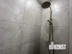 2-к квартира, посуточно, 65м2, 2/2 этаж