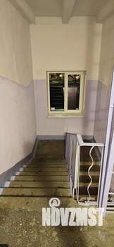 3-к квартира, на длительный срок, 54м2, 5/5 этаж