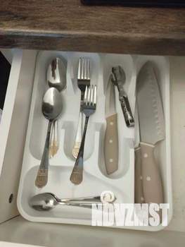 1-к квартира, посуточно, 16м2, 1/1 этаж