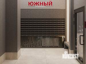 Студия квартира, вторичка, 25м2, 2/10 этаж